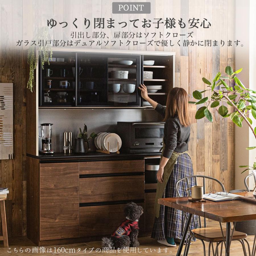 開梱設置付き140cm おしゃれ おすすめ 完成品 消臭 防カビ 