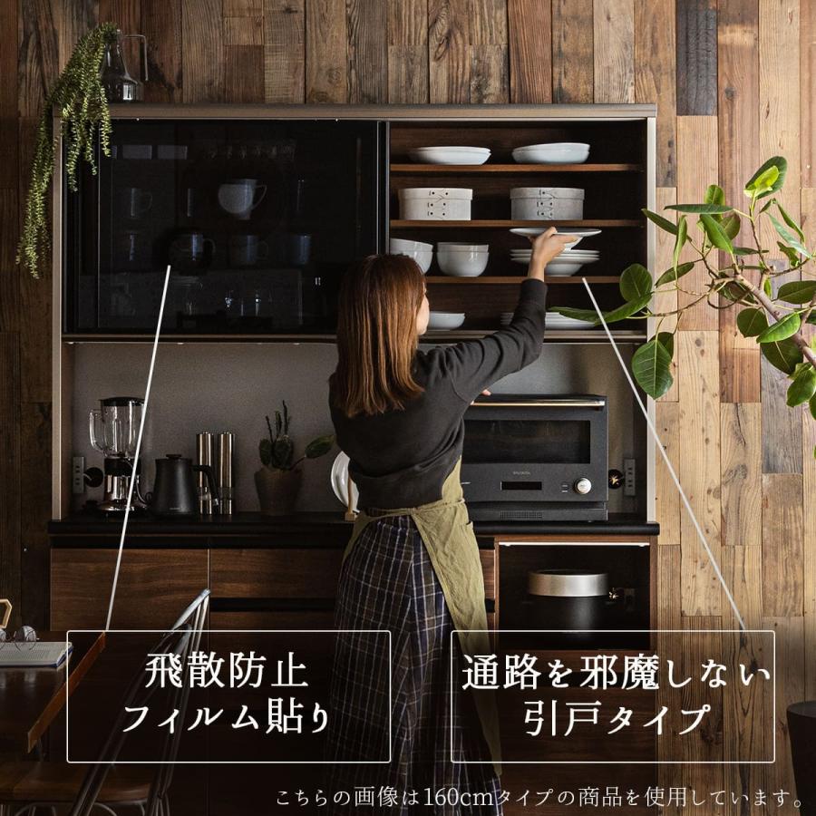 開梱設置付き140cm おしゃれ おすすめ 完成品 消臭 防カビ 