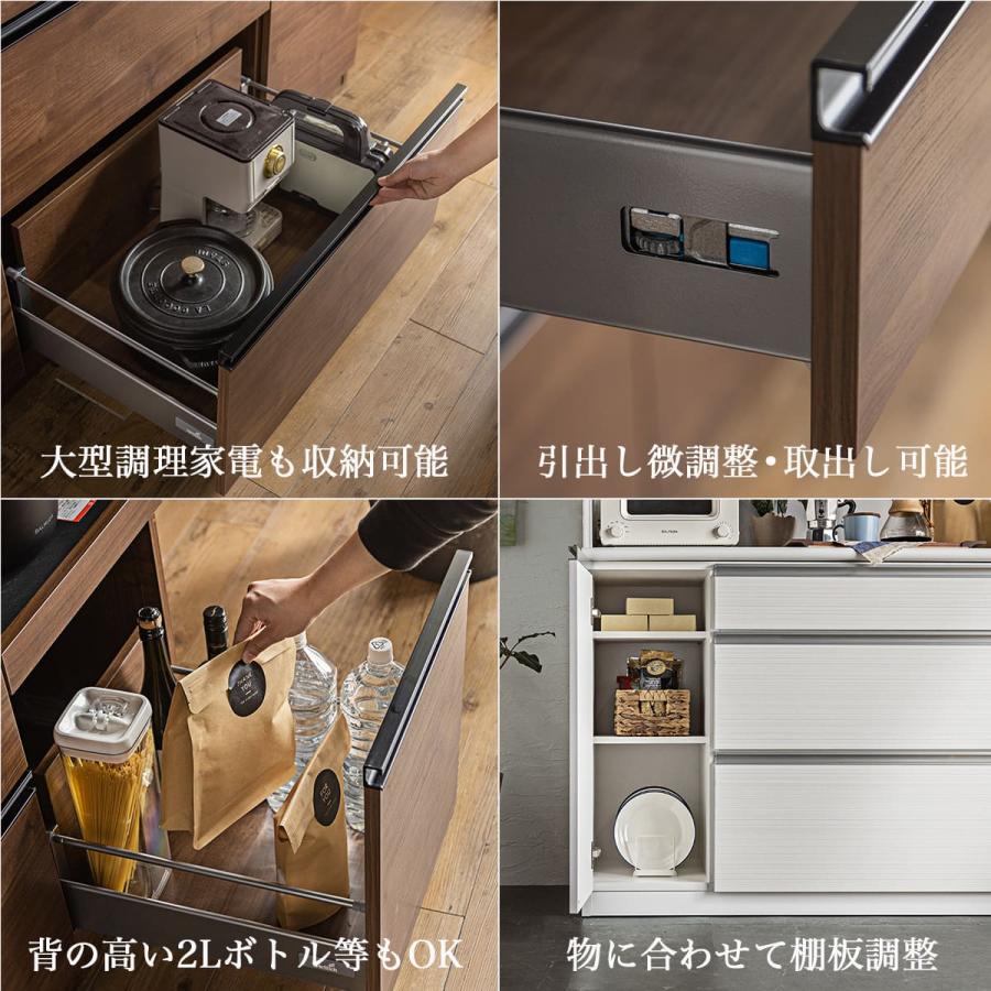 開梱設置付き140cm おしゃれ おすすめ 完成品 消臭 防カビ