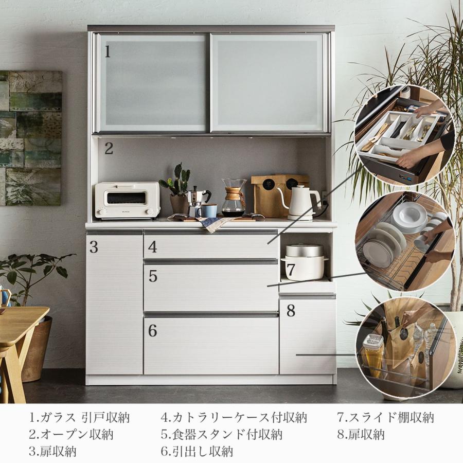 開梱設置付き140cm おしゃれ おすすめ 完成品 消臭 防カビ