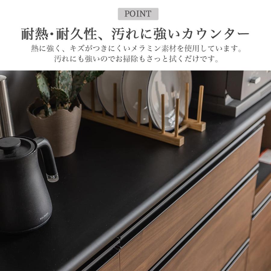 開梱設置付き160cm おしゃれ おすすめ 完成品 消臭 防カビ