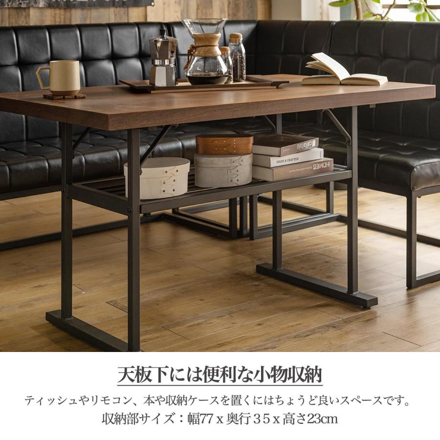 開梱設置付きダイニングセット LDセット 4点セット 4人掛け l字 開梱設置付きダイニングセット LDセット 4点セット 4人掛け l字