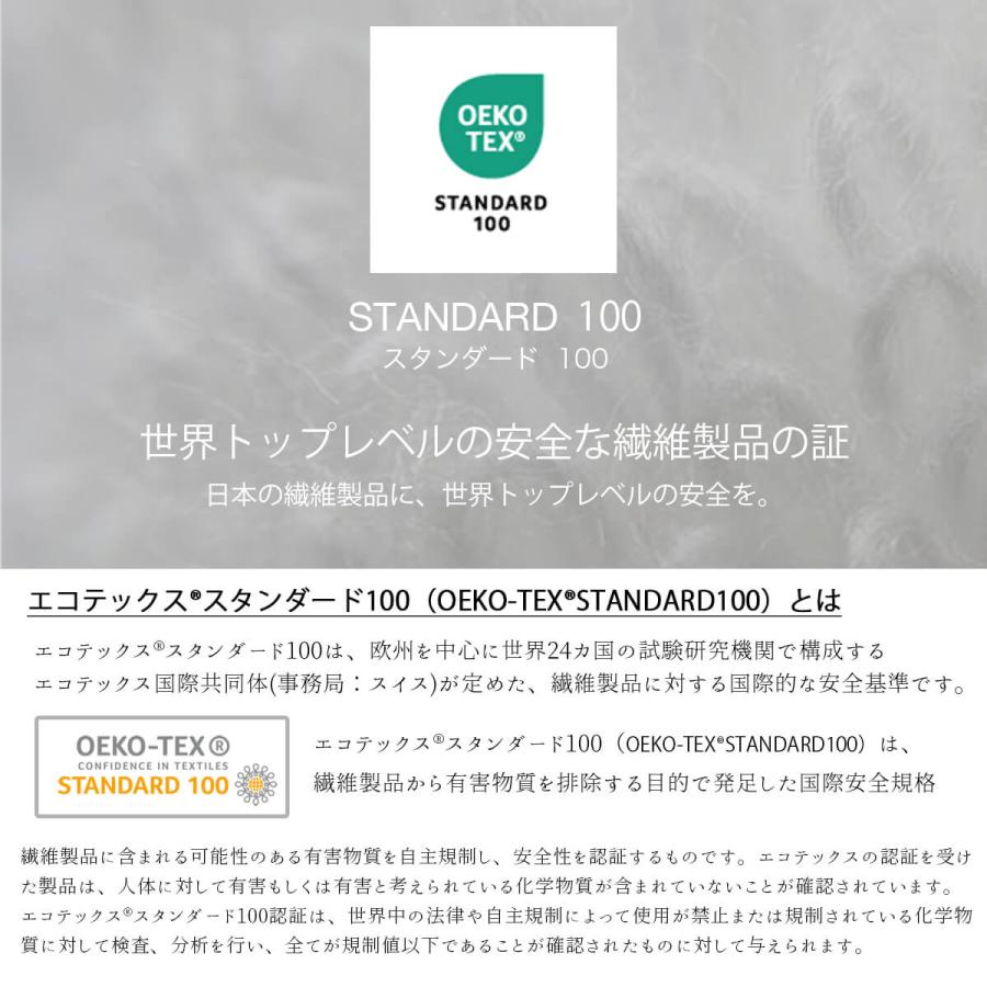 電動 リクライニング カウチ シェーズロング 3P 3人掛け ファブリック ソファ  北欧 モダン シンプル おしゃれ おすすめ リビング 高級 リビングソファー 大型の画像