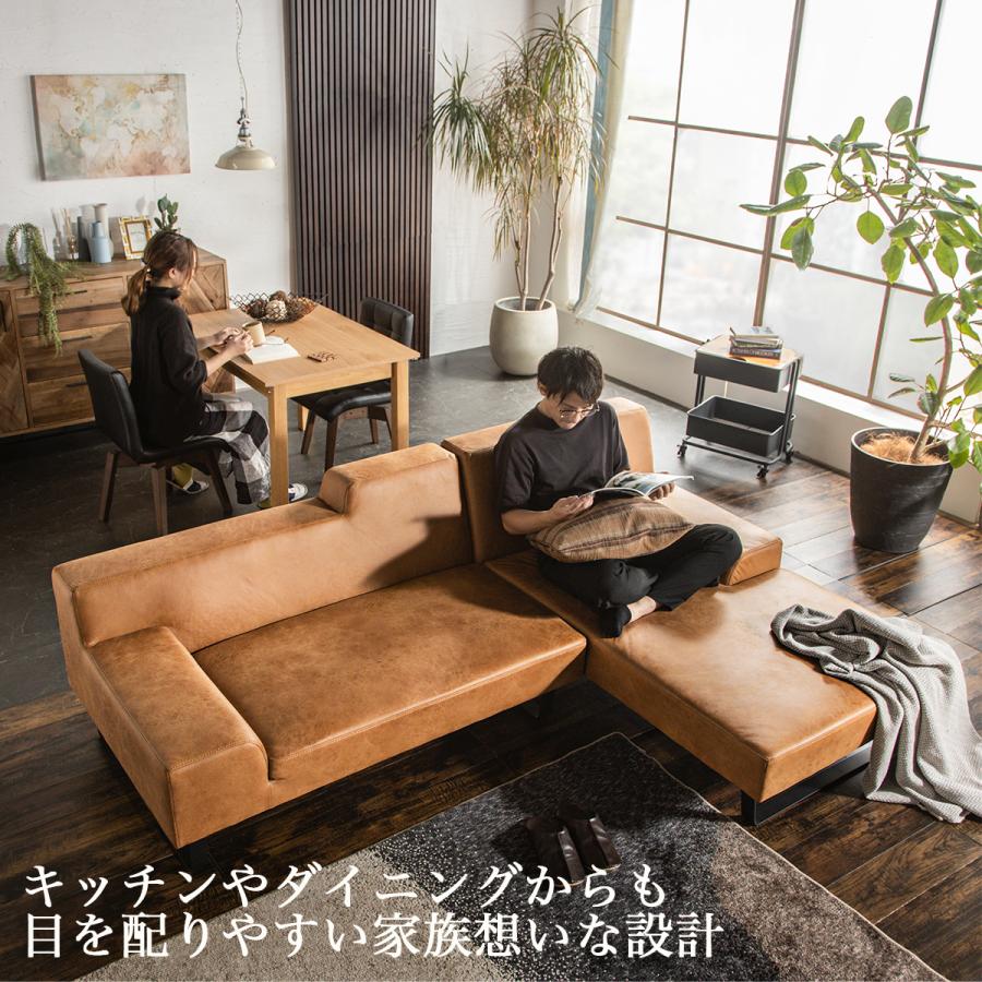 ソファー カウチソファ カウチ 組み合わせソファ 猫の 爪 に強い ソファー カウチソファ カウチ 組み合わせソファ 猫の 爪 に強い
