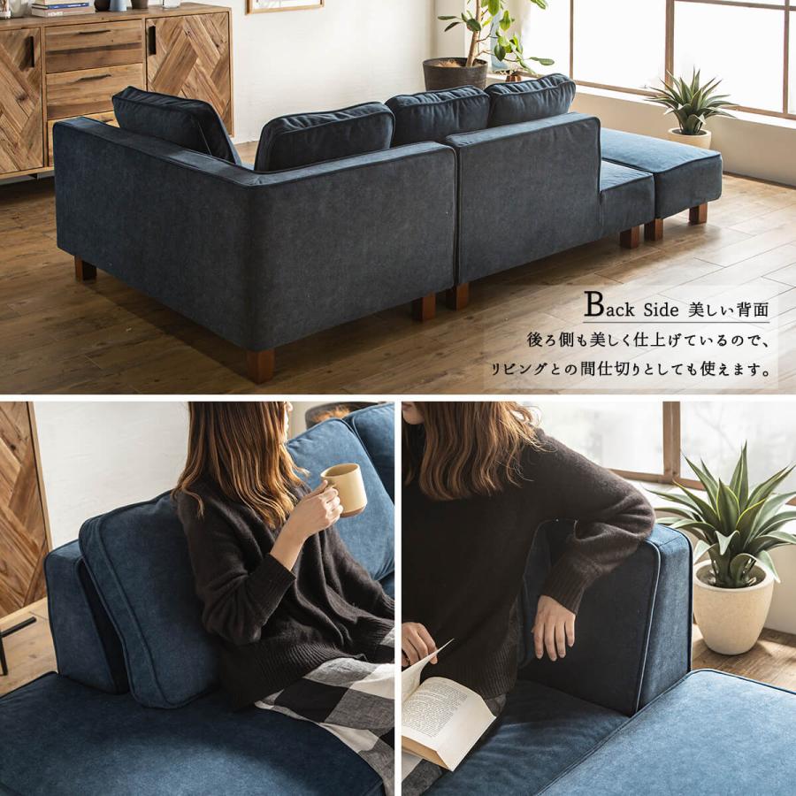 ソファー ソファ カウチソファ 傷に強い 猫の 爪 に強い 犬 ソファー ソファ カウチソファ 傷に強い 猫の 爪 に強い 犬
