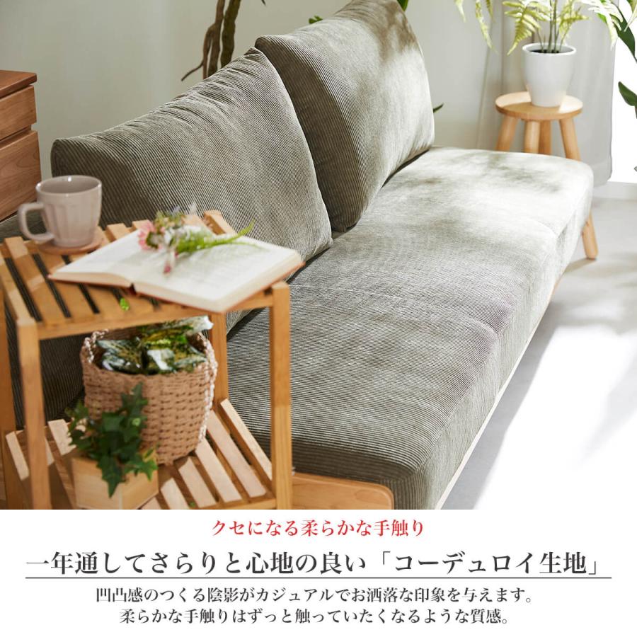 ソファーベッド ソファ ソファー ソファベッド リクライニング ソファーベッド ソファ ソファー ソファベッド リクライニング