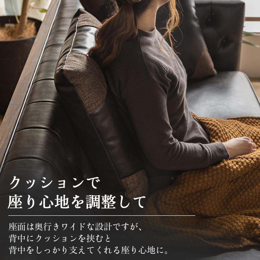ソファー 3点セット 応接セット 三人掛け 一人掛け 別々 北欧 UK ソファー 3点セット 応接セット 三人掛け 一人掛け 別々 北欧 UK