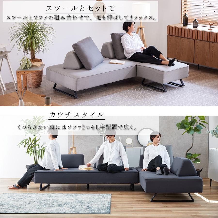 ソファ ソファー ソファベッド ソファーベッド 二人掛け 二人掛