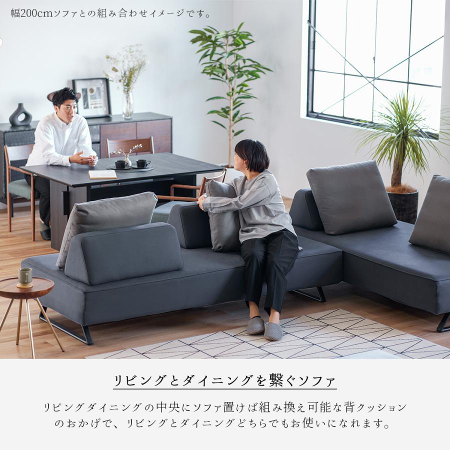 ソファ ソファー ソファベッド ソファーベッド 二人掛け 二人掛