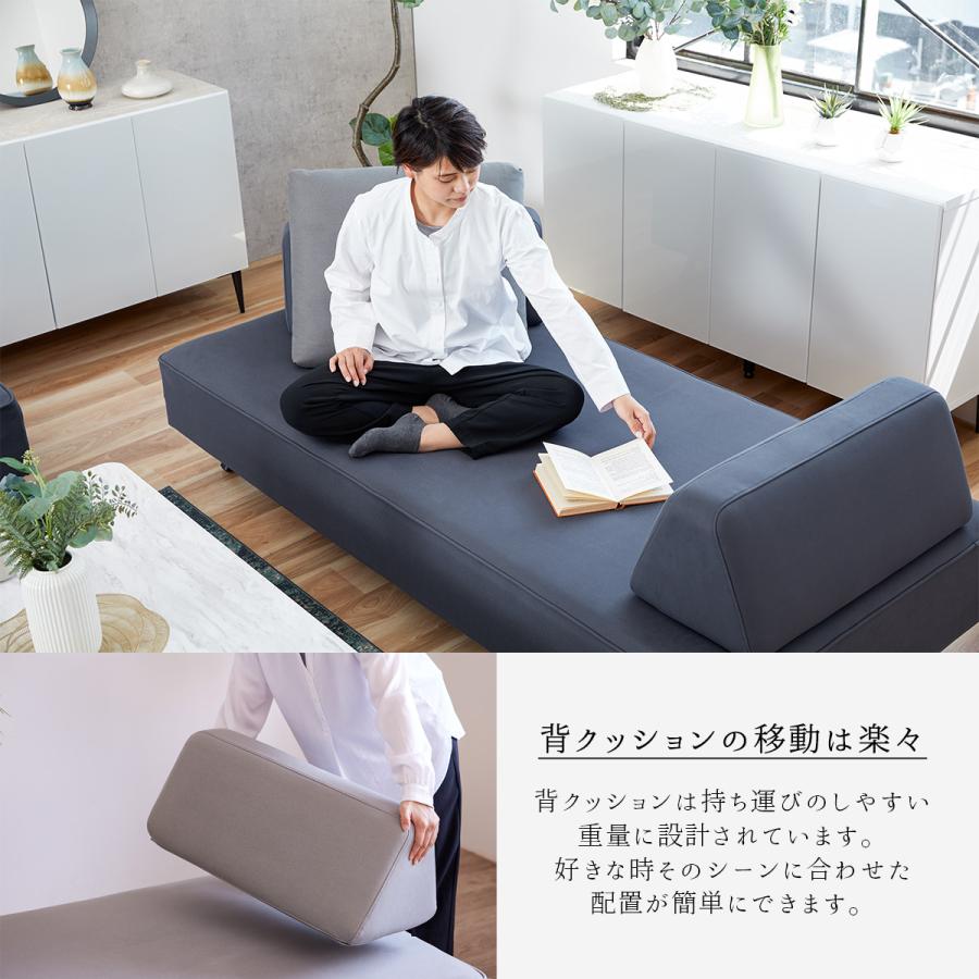 ソファ ソファー ソファベッド ソファーベッド 二人掛け 二人掛