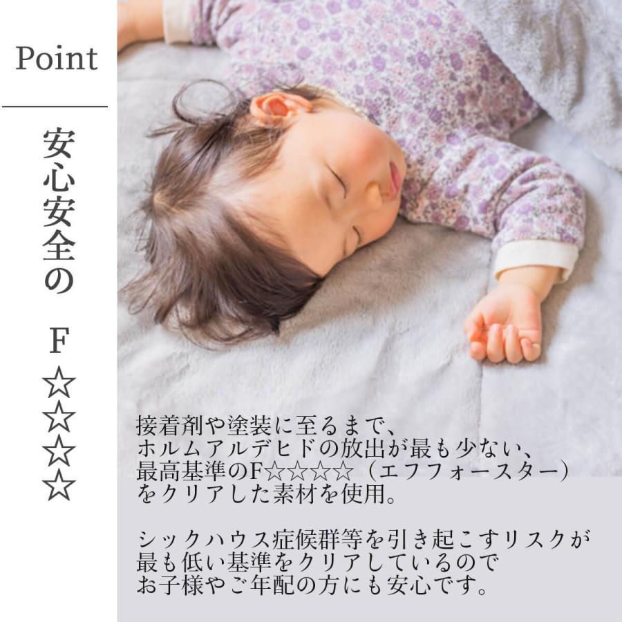 150Sideboard サイドボード リビングボード ミドルーボード 幅150 オシャレ 北欧 オーク ウォールナット |  | 05