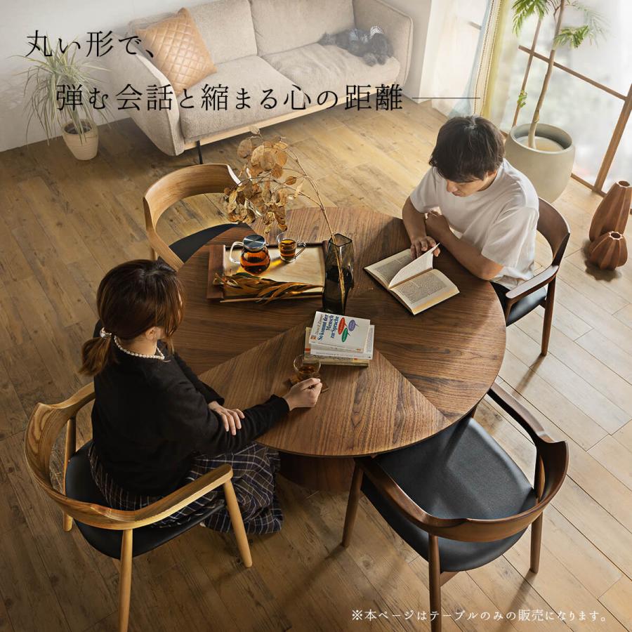 ダイニング テーブル 北欧風 円形 丸形 ダイニングテーブル 径 ダイニング テーブル 北欧風 円形 丸形 ダイニングテーブル 径