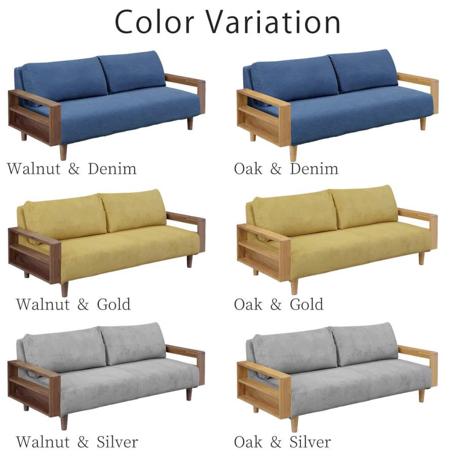 洗える ソファ 3人掛け カバーリング カバー 3P 三人掛け sofa SOFA