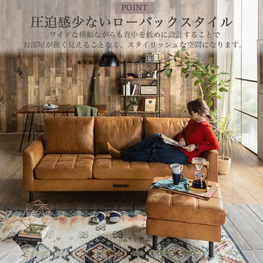 ☆カウチ　西麻布サラ　センチュリー 『送料込み』　カウチ　アメリカ家具 ☆カウチ西麻布サラセンチュリー 『送料込み』カウチアメリカ家具