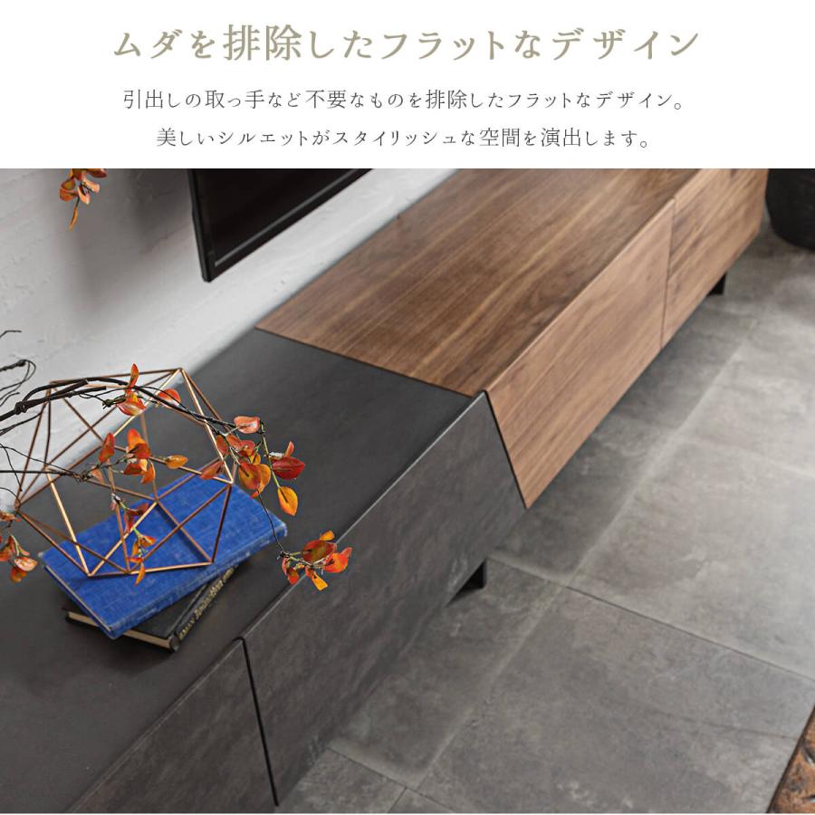 棚　　たな　　テレビ棚 テレビ台 120 ローボード 117cm幅 木製 アイアンラック 鉄脚 シンプル