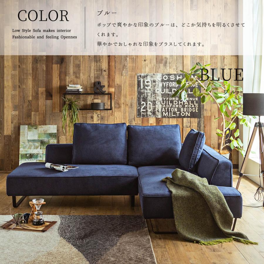 ソファー カウチソファ コーナーソファ ソファ シェーズロング ソファー カウチソファ コーナーソファ ソファ シェーズロング