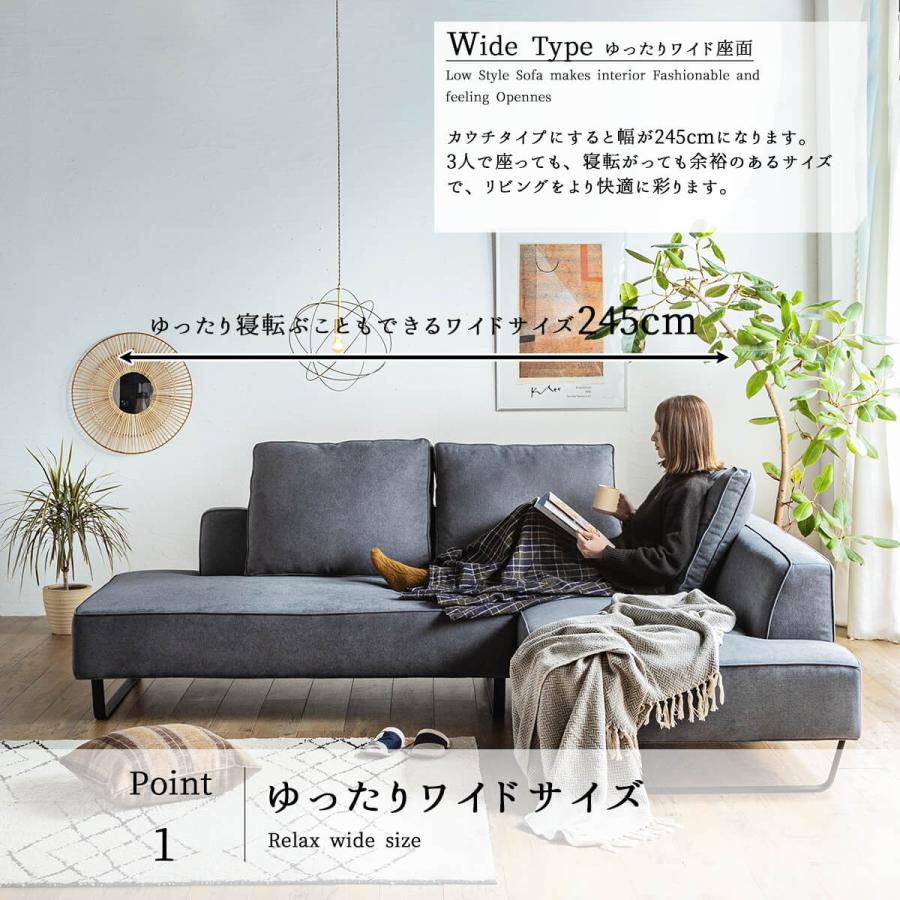 ソファー カウチソファ コーナーソファ ソファ シェーズロング ソファー カウチソファ コーナーソファ ソファ シェーズロング
