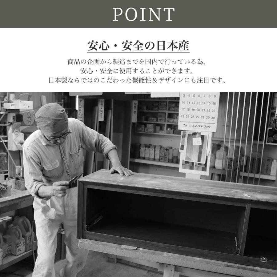 キッチンボード キッチンカウンター 幅120【送料込み】 キッチンカウンター キッチンボード 120 幅 コンセント付き