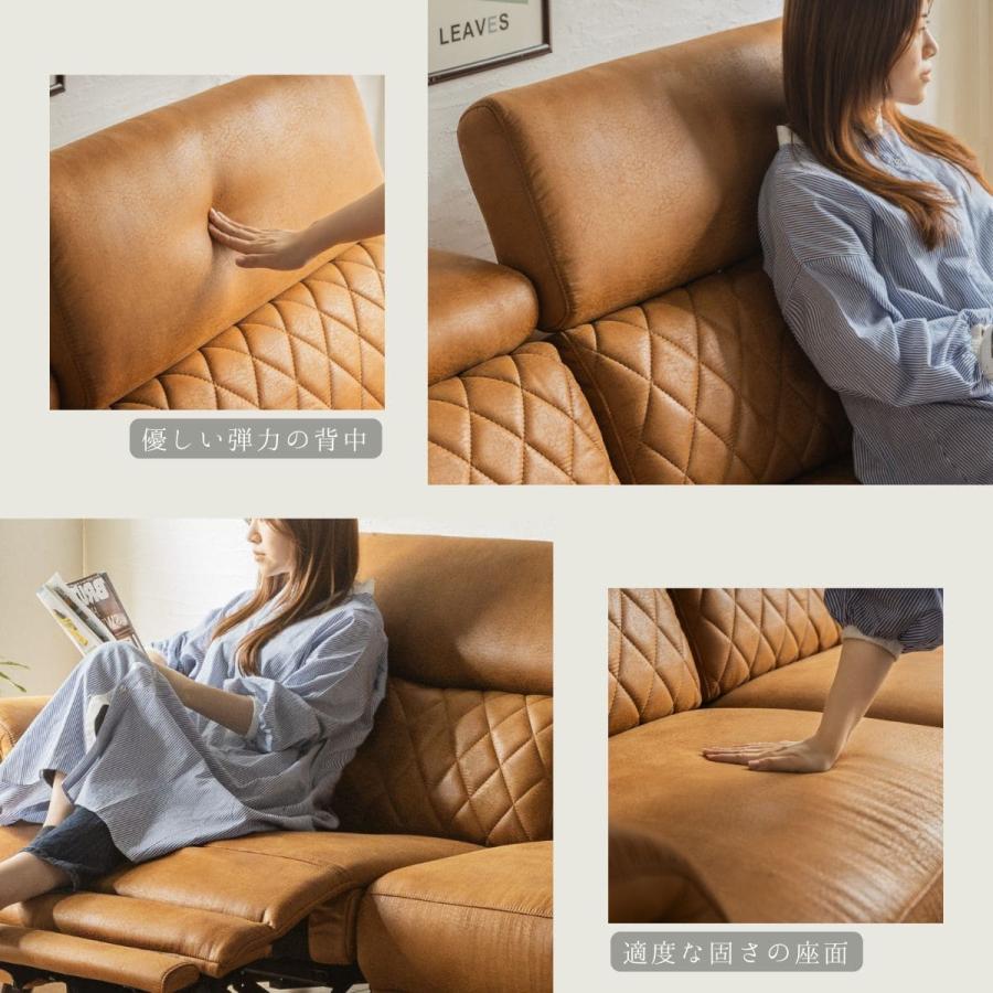 タ*ジ様 【引取希望】グレー　電動リクライニングソファー タ*ジ様 【引取希望】グレー 電動リクライニングソファー タ*ジ