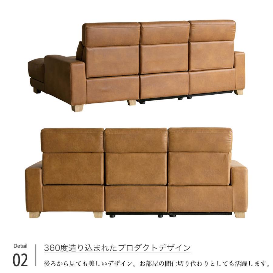 IKEA 革ソファ(関東圏 配送、組立設置無料) IKEA 革ソファ(関東圏 配送、組立設置無料)