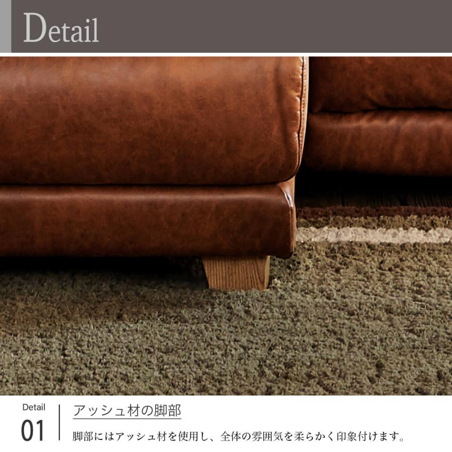 開梱設置付き関家具 COMFORM コンフォーム 電動 リクライニング