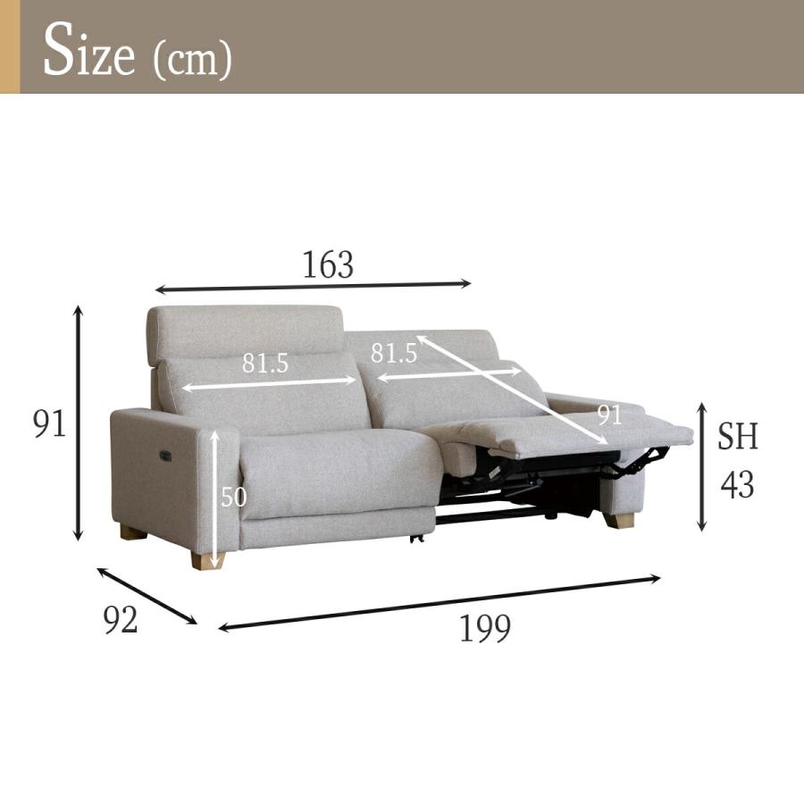 ソファ ソファー 三人掛け 3人掛 3P 関家具 COMFORM コンフォーム