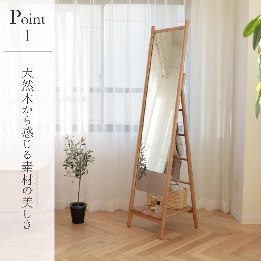 スタンドミラー 関家具 スカーラ 姿見 スタイルミラー 全身鏡 鏡 スタンドミラー 関家具 スカーラ 姿見 スタイルミラー 全身鏡 鏡