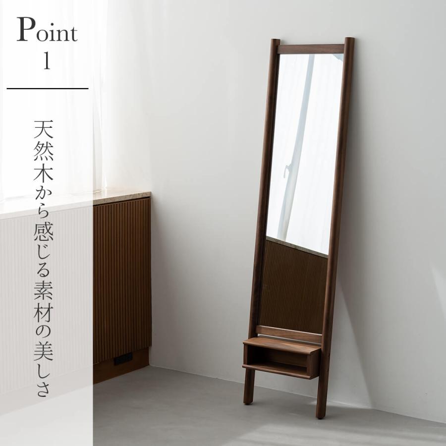 スタンドミラー 関家具 カルメン 姿見 スタイルミラー 全身鏡 鏡 スタンドミラー 関家具 カルメン 姿見 スタイルミラー 全身鏡 鏡