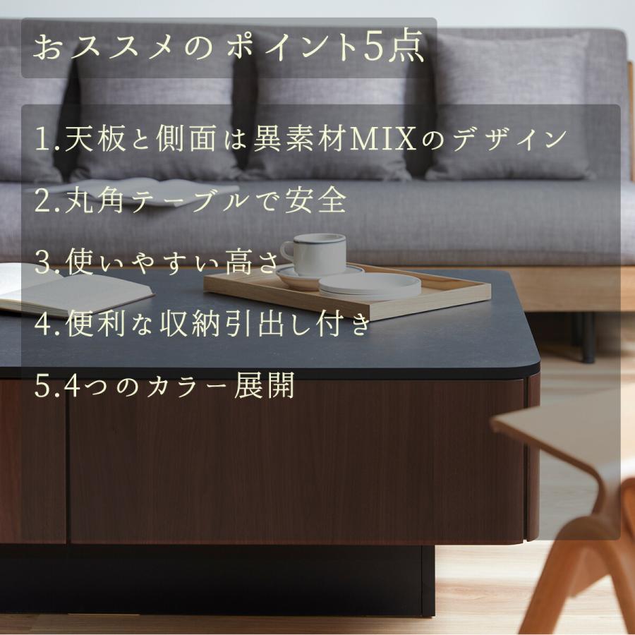 ローテーブル　北欧　リビングテーブル　ダイニングテーブル LOWYA テーブル 折りたたみ おしゃれ 北欧風 木製 コンパクト