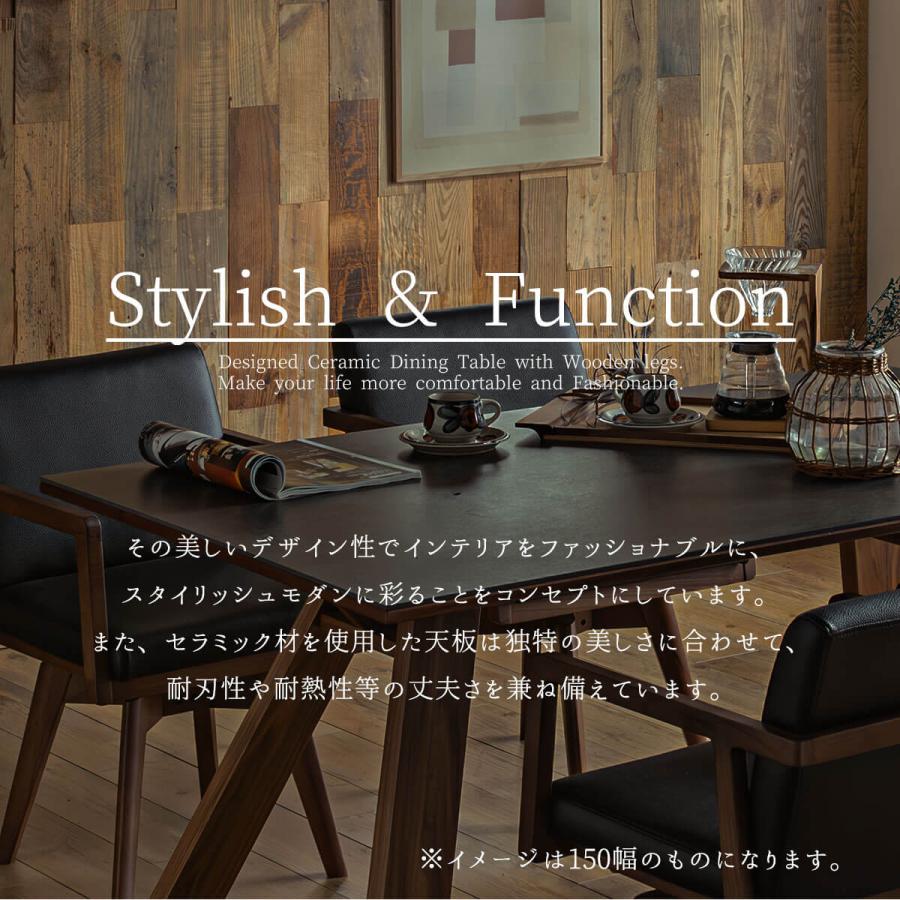 値下大理石マーブル黒テーブル韓国インテリア美品ザラ好アフタヌーンIKEAZARA サイドテーブル 丸 円形 おしゃれ 大理石風 グレー ホワイト 白