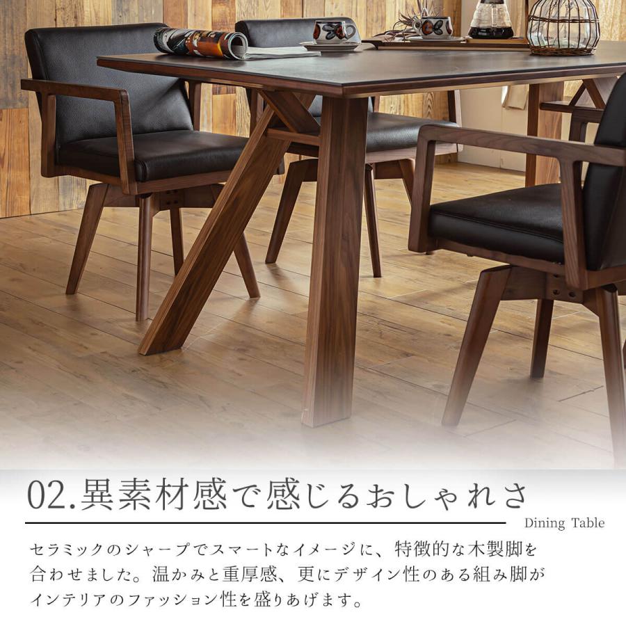 返送費　天然大理石　テーブルのみ ik-tbl-047_720x.jpg?v=1748480134