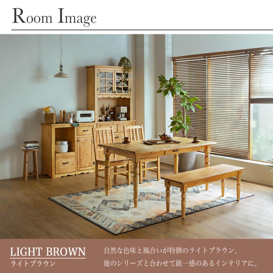 カップボード キッチンボード ダイニングボード 食器棚 食器収納 カップボード キッチンボード ダイニングボード 食器棚 食器収納