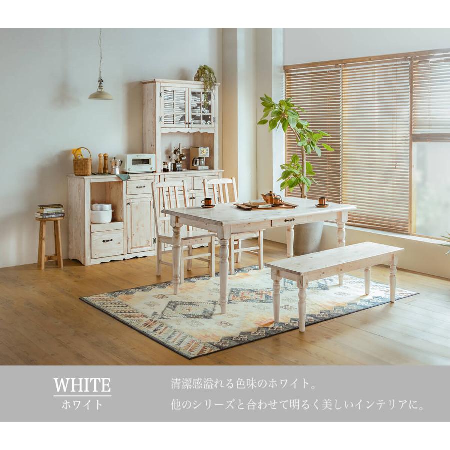 カップボード キッチンボード ダイニングボード 食器棚 食器収納 カップボード キッチンボード ダイニングボード 食器棚 食器収納