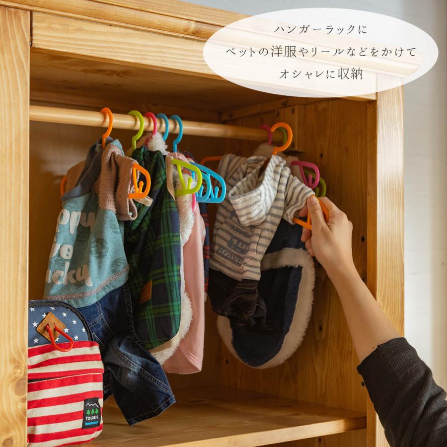 ペット 犬 ネコ トイレ 収納ラック チェスト 収納棚 ダストボックス収納 天然木 パイン 無垢 無垢材 北欧 おしゃれ おすすめ シンプル 木目 木 |  | 09