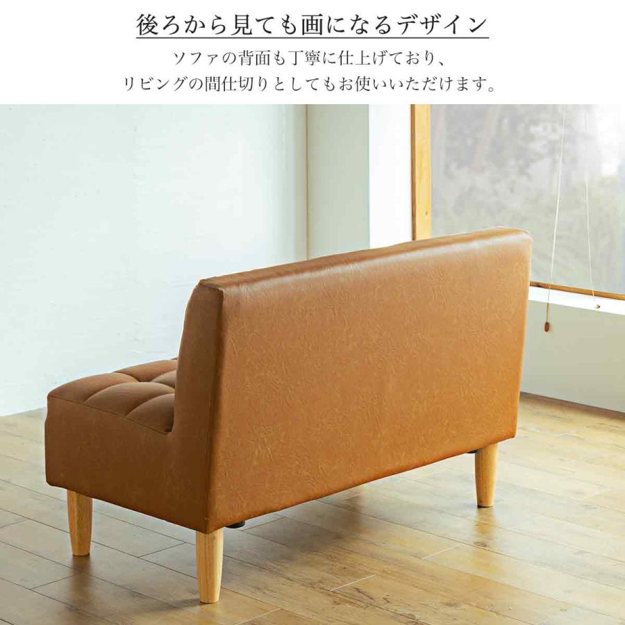 ダイニングセット 3点 ダイニング 北欧風  ダイニングテーブル 径120cm アルダーおしゃれ レトロ カントリー調 シンプル |  | 10