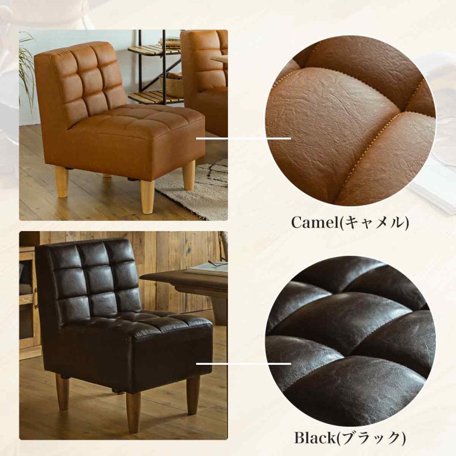 ダイニングセット 3点 ダイニング 北欧風  ダイニングテーブル 径120cm アルダーおしゃれ レトロ カントリー調 シンプル |  | 07