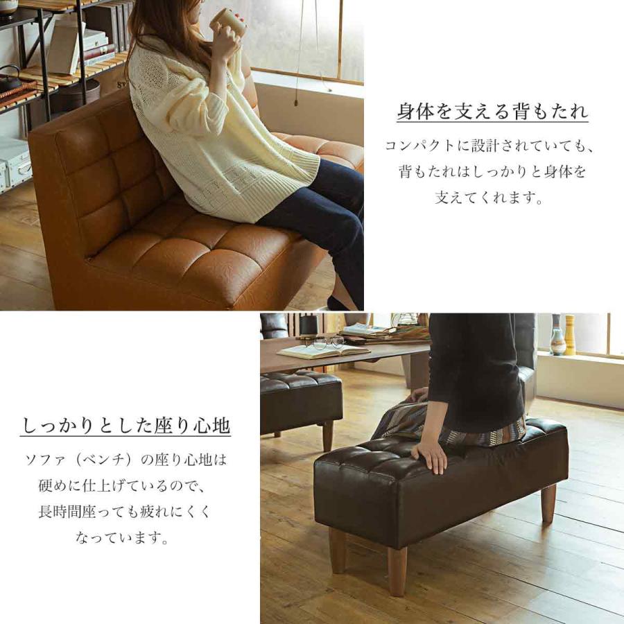 ダイニングセット 3点 ダイニング 北欧風  ダイニングテーブル 径120cm アルダーおしゃれ レトロ カントリー調 シンプル |  | 09