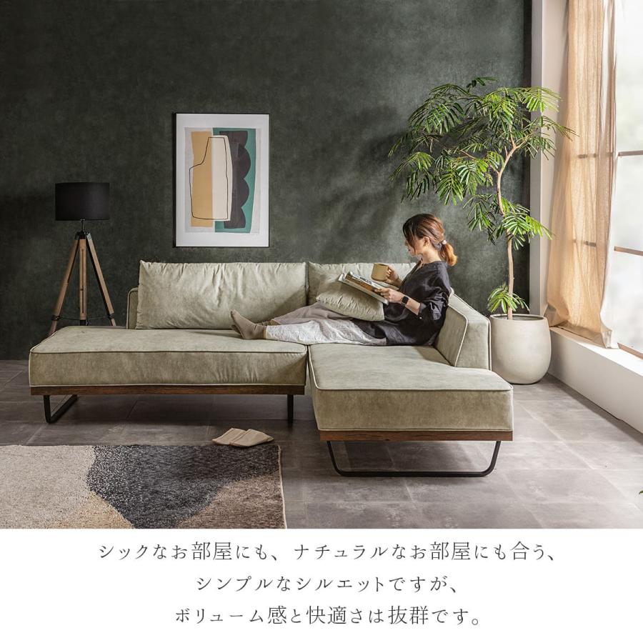 ソファー カウチ 傷に強い シンディ ソファー カウチ 傷に強い シンディ