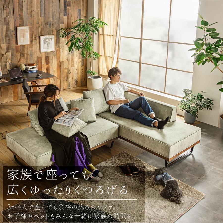 スツールセット 撥水 ソファー カウチ カウチソファ 北欧 スツールセット 撥水 ソファー カウチ カウチソファ 北欧