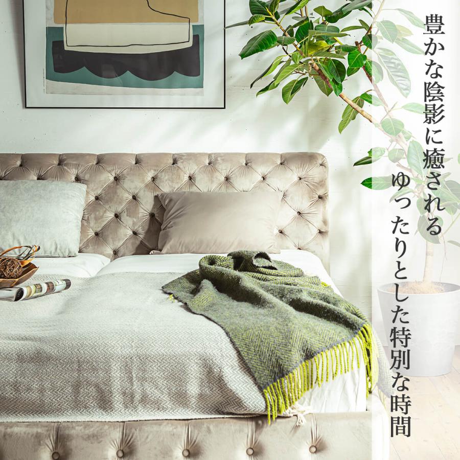 特大！キングサイズ 最高級ベッドフレームセット♪ ETHAN ALLEN 特大！キングサイズ 最高級ベッドフレームセット♪ ETHAN ALLEN