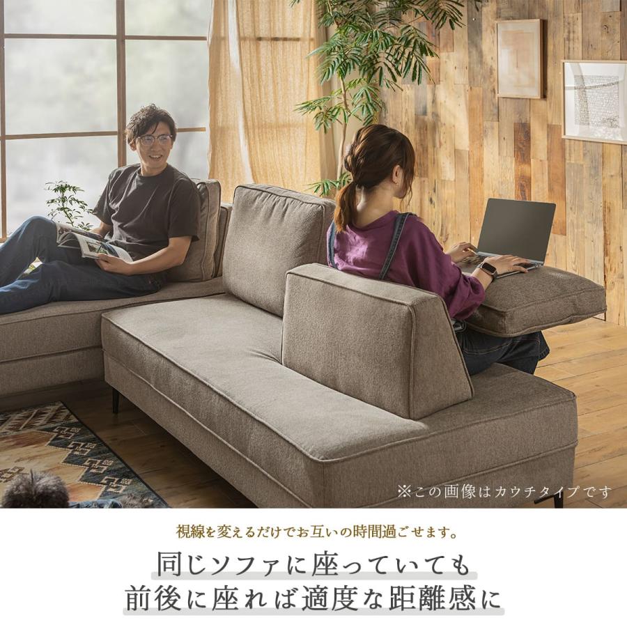 anthropologie ロングクッション 2個セットソファー 高級 anthropologie ロングクッション 2個セットソファー 高級