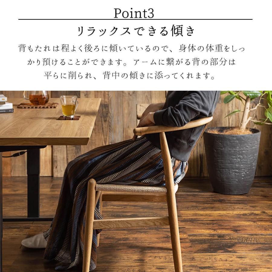 ダイニングセット 5点 リプロダクト ダイニング 北欧風 円形 丸形