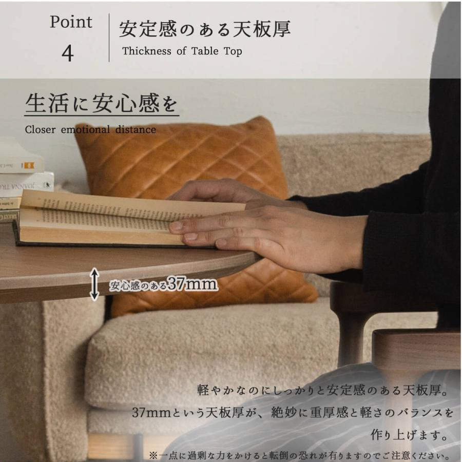 ダイニングセット 3点 リプロダクト ダイニング 北欧風 円形 丸形 