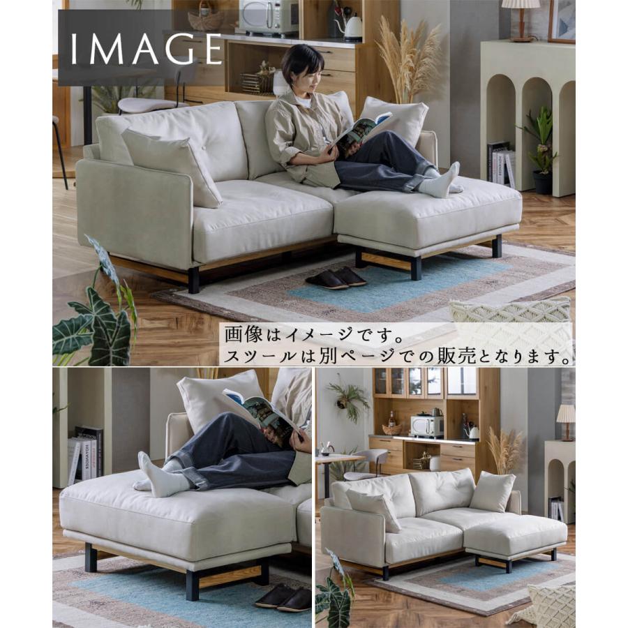 ソファー ソファ 2人掛け 2人掛けソファ ソファーベッド 3人掛け