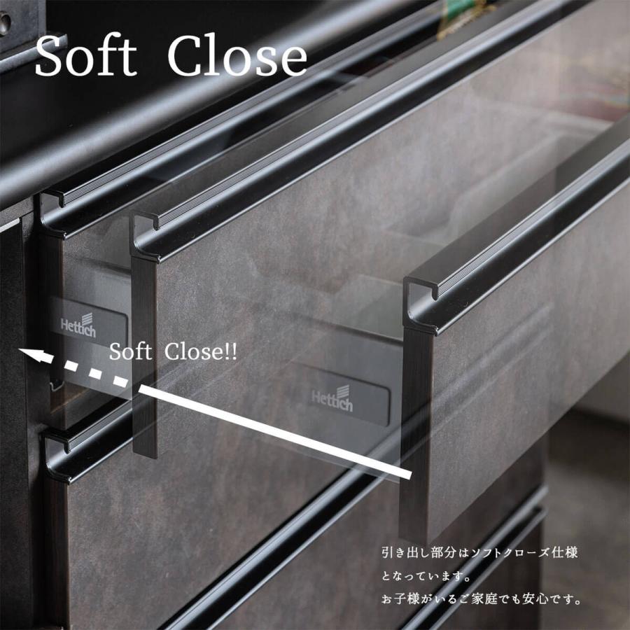 【未使用 新品】大川家具 ダークブラウン キッチンカウンター 未使用 新品】大川家具 ダークブラウン キッチンカウンター 楽天市場