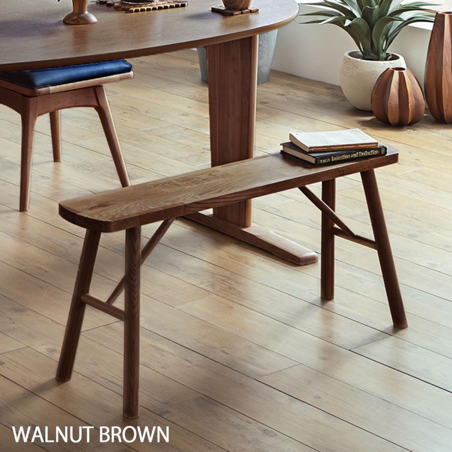 A 新品 ダイニングベンチ L ブラウン 玄関ベンチ 長椅子 スツール チェア A 新品 ダイニングベンチ L ブラウン 玄関ベンチ 長椅子