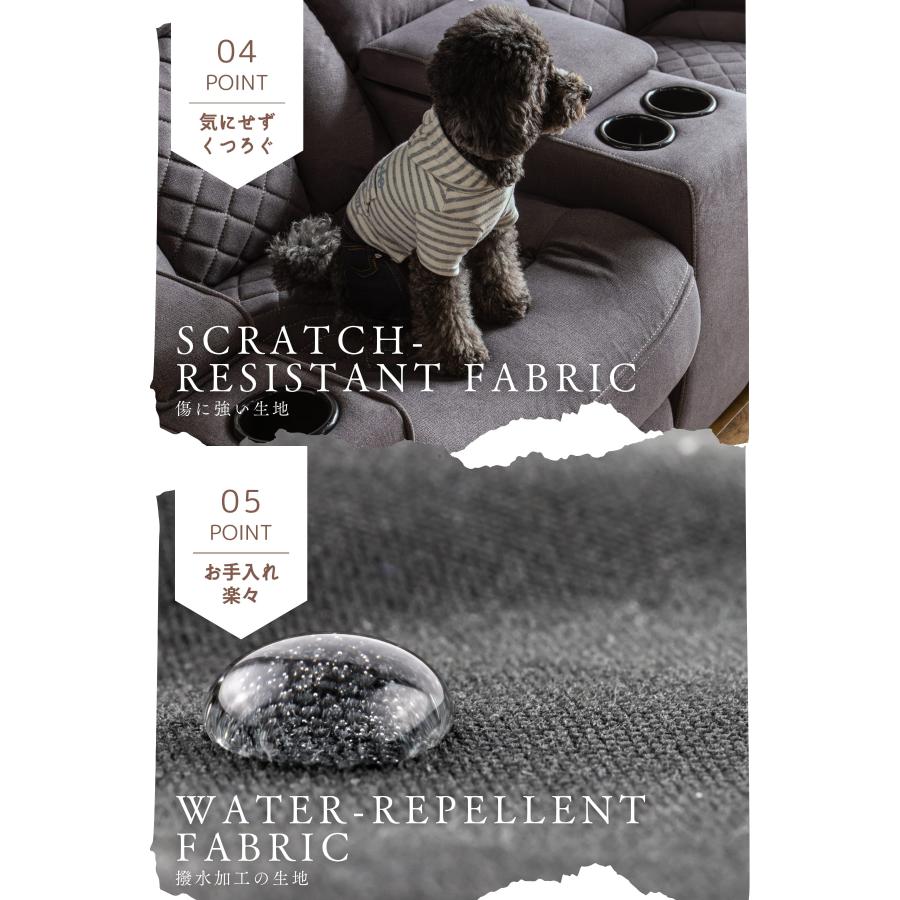 nuna triv ブラックフレーム レモン nuna ベビーカー トリヴ ブラック