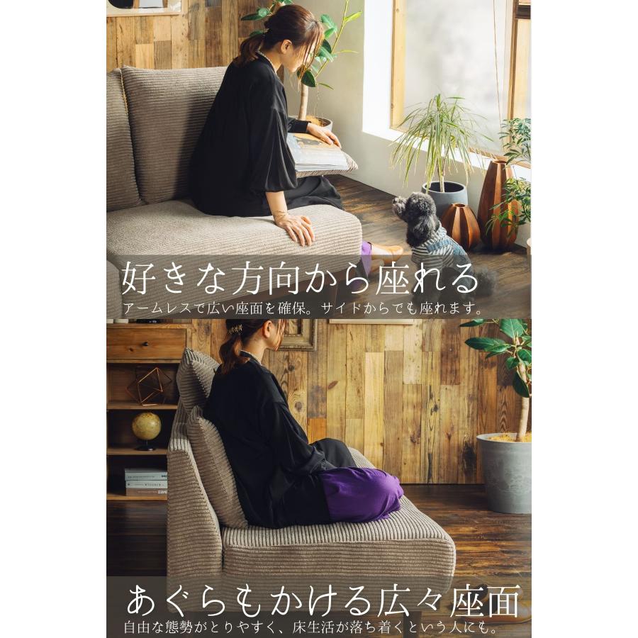 ソファー背もたれクッション傷に強く・撥水生地ペット対応セット売り＆バラ売り ソファー背もたれクッション傷に強く・撥水生地ペット対応セット売り