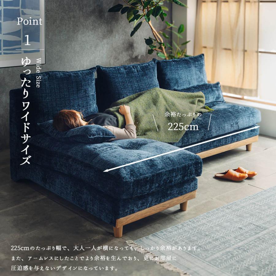 ソファー カウチ カウチソファ 北欧 おしゃれ おすすめ ソファー カウチ カウチソファ 北欧 おしゃれ おすすめ