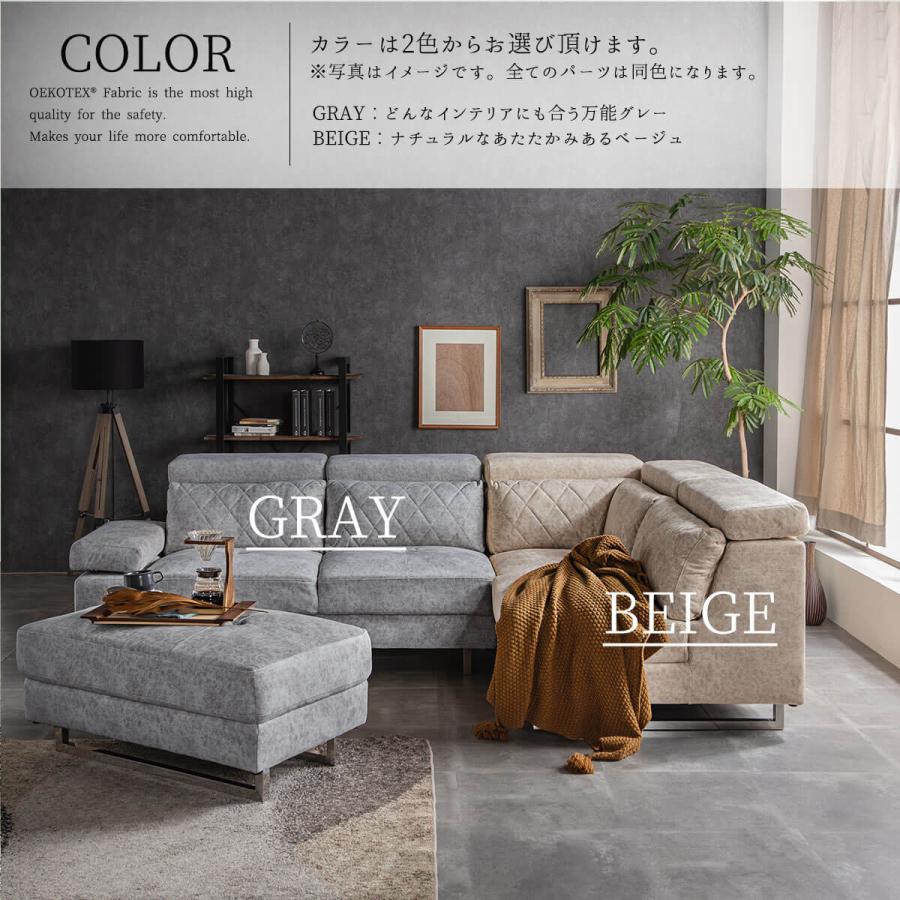 ソファー l字 カウチ コーナー 北欧 おしゃれ おすすめ ソファー l字 カウチ コーナー 北欧 おしゃれ おすすめ